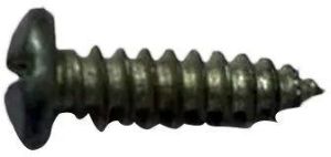 Pan Head Screw