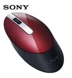 bluetooth wireless mouse