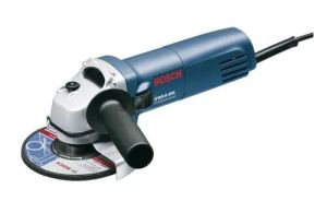 Angle Grinder