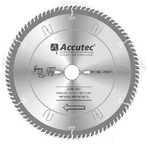 TCT Saw Blade