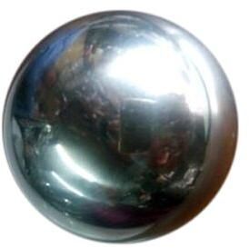 Stainless Steel Ball