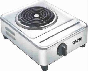 Electric Hot Plate