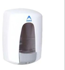 Liquid Soap Dispenser