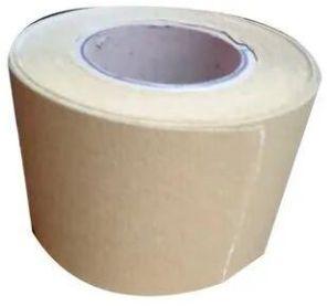 abrasive roll