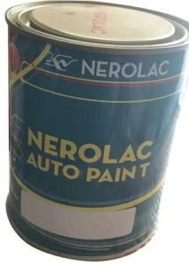 nc paint