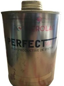 Nerolac Plastic Primer