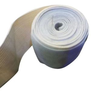 Knitted Garment Elastic Tape