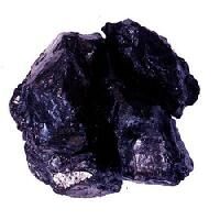 jhama coal