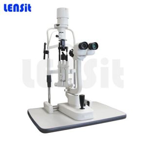 Slit Lamp