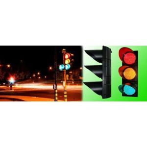 traffic light system