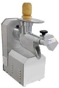 fruit juicer machine