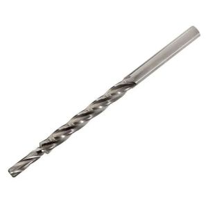 Reamers Drill Bit