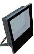 LED floodlight