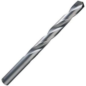 Carbide Drills