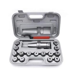 Socket Wrench Set