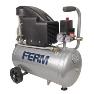 Ferm Air Compressor