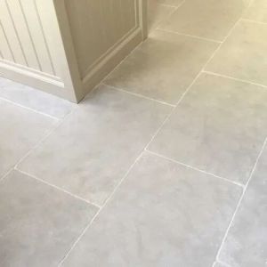 kitchen floor tile