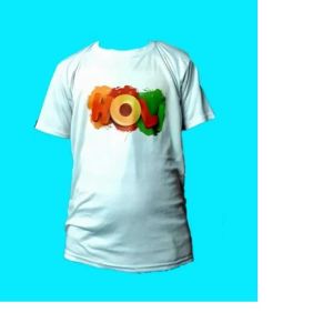 Holi T Shirt