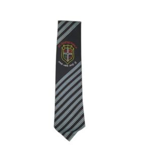 School Tie