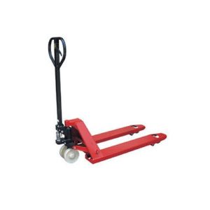 Hand Pallet Truck