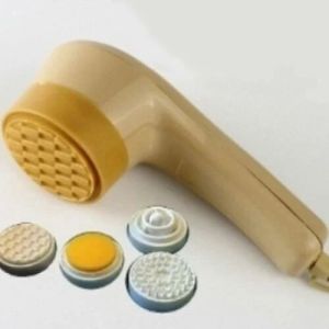 Body Massager