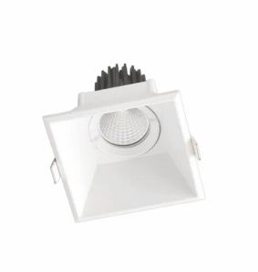 Led Downlight