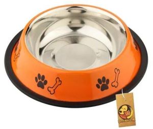 Dog Bowls