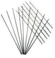 Superon Welding Electrodes