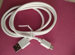 Usb C Cable