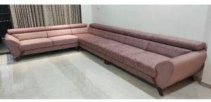 Designer Sofa Set