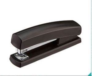 Plastic Stapler