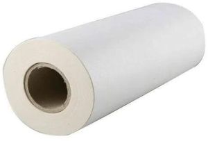 INSULATION PAPER