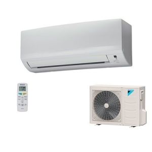 Daikin Split Air Conditioner