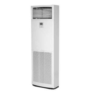 Tower Air Conditioner