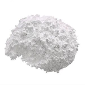 Stone Powder