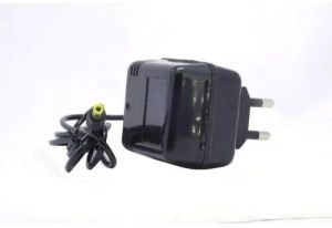 Rechargeable Battery Charger