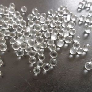 Glass Beads