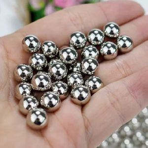 Stainless Steel Ball