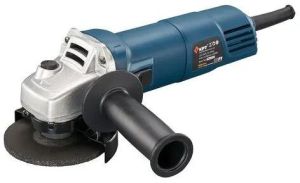 Angle Grinder