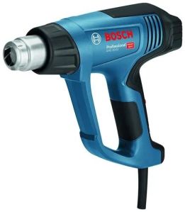 Bosch Heat Gun