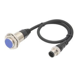 Proximity Sensor