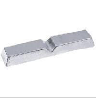 Nickel Ingots