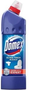 Domex Toilet Cleaner