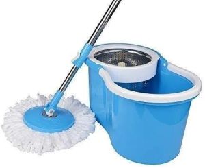 Bucket Mop