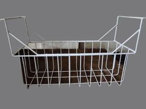 Fridge Wire Basket