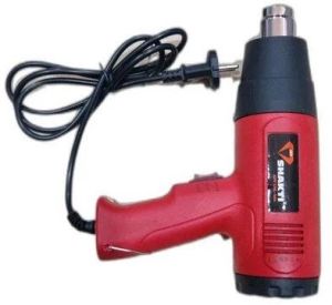 Heat Gun