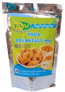 500G RLV Healthy Tasty Vada Breakfast Mix