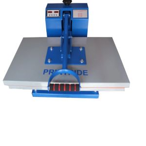 Printride Heat Press Machine