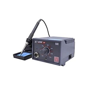 Soldering Station