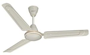 Bajaj Ceiling Fan